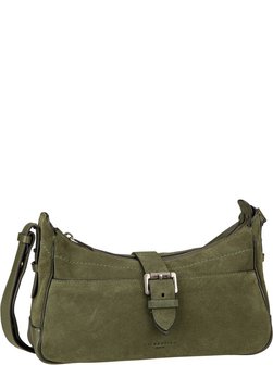 Damen Handtasche, Anderes, Schultertasche - Ren S