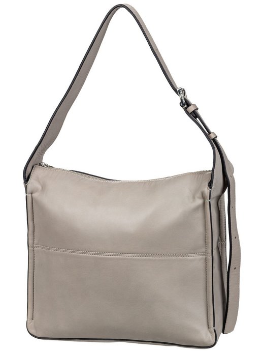 Damen Handtasche, Anderes, Schultertasche - Sky M