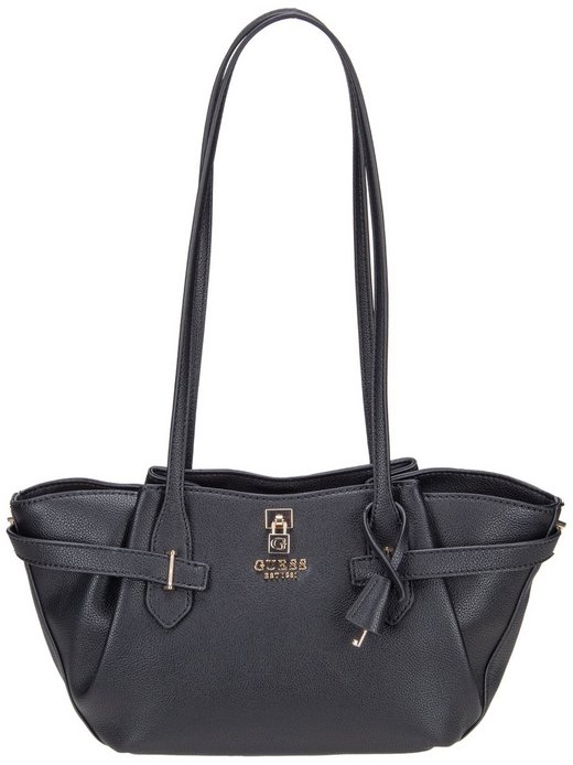 Damen Handtasche, Anderes, Schultertasche - Yesba Girlfriend Shoulder