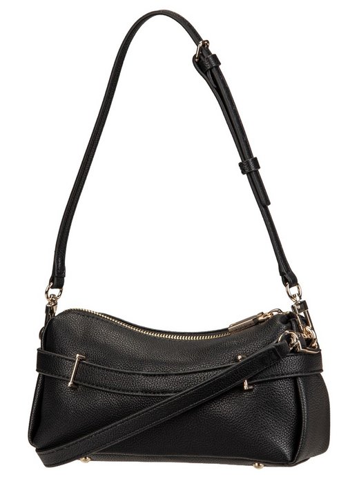 Damen Handtasche, Anderes, Schultertasche - Yesba Mini Top Zip
