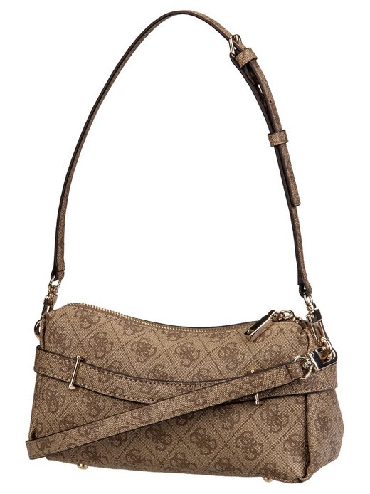 Damen Handtasche, Anderes, Schultertasche - Yesba Mini Top Zip