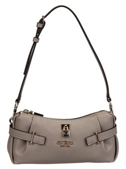 Damen Handtasche, Anderes, Schultertasche - Yesba Mini Top Zip