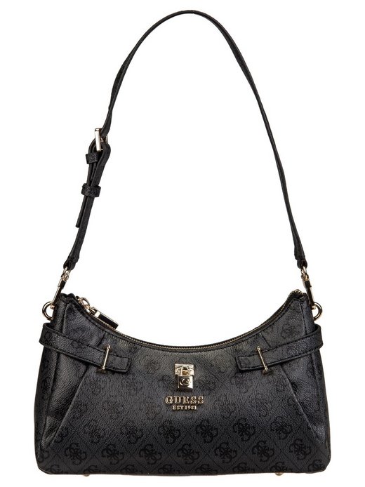 Damen Handtasche, Anderes, Schultertasche - Yesba Shoulder Bag