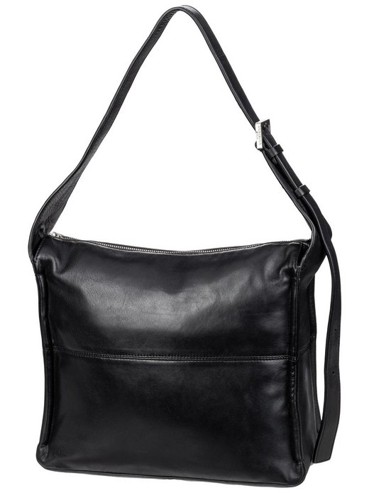 Damen Handtasche, Anderes - Sky M