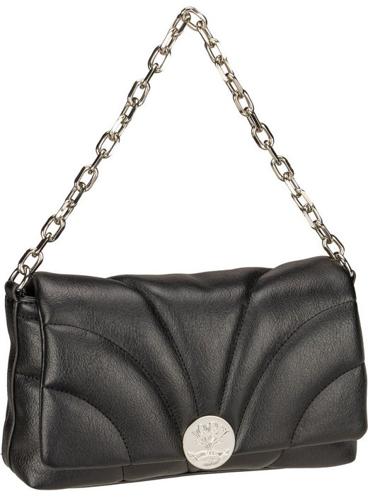 Damen Handtasche, Anderes - Soave Gal SHF