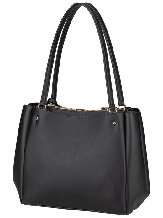 Damen Handtasche, Anderes - Talent Multi Comp TO