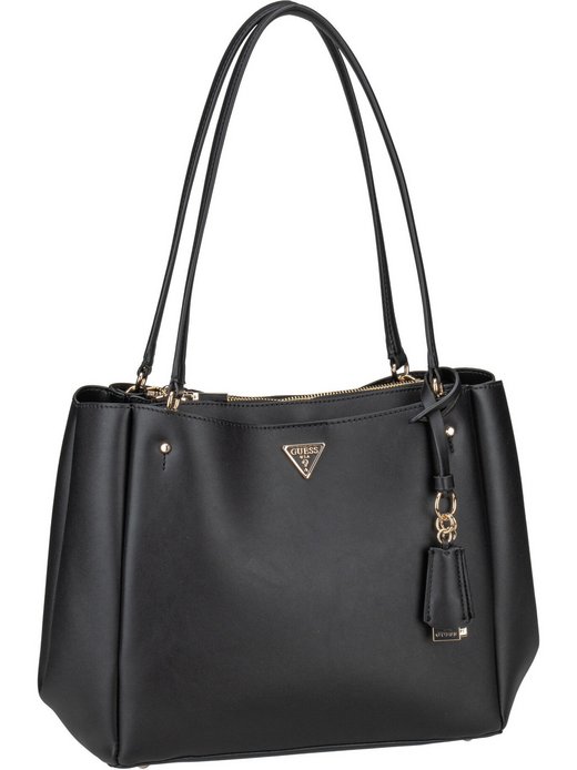 Damen Handtasche, Anderes - Talent Multi Comp TO