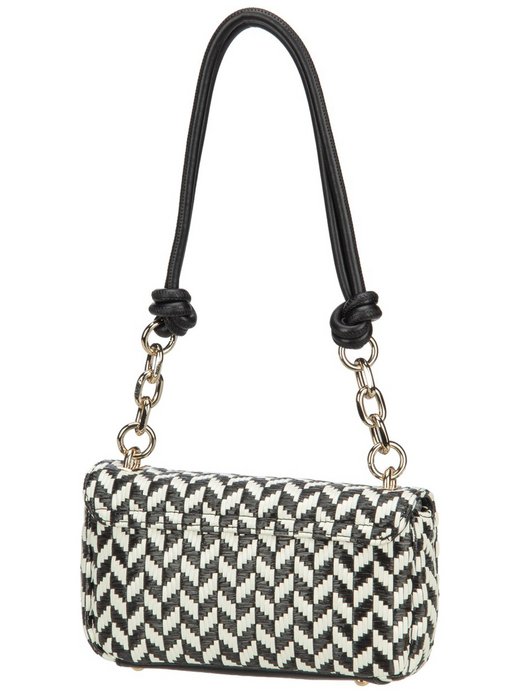 Damen Handtasche, Anderes - Tessi Flap Shoulder
