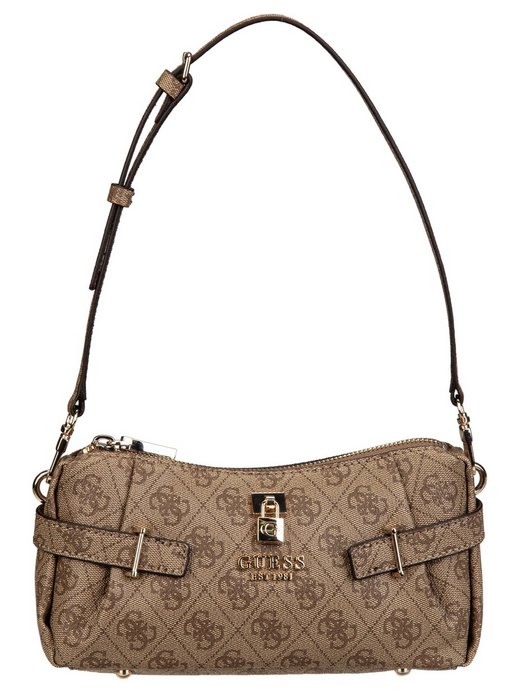 Damen Handtasche, Anderes - Yesba Mini Top Zip