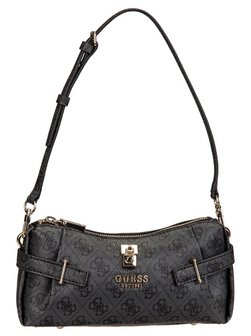 Damen Handtasche, Anderes - Yesba Mini Top Zip