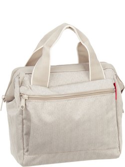 Damen Handtasche, Anderes - allrounder cross