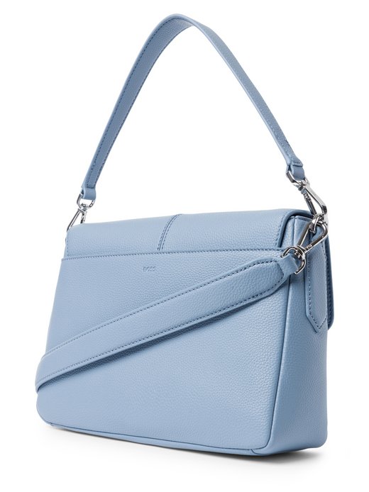 Damen Handtasche - Anett