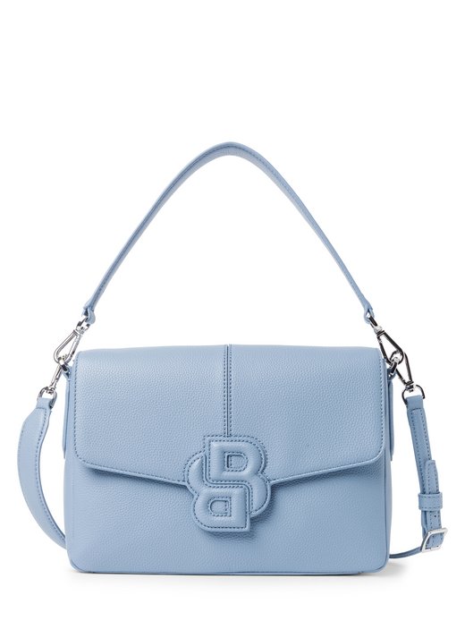 Damen Handtasche - Anett