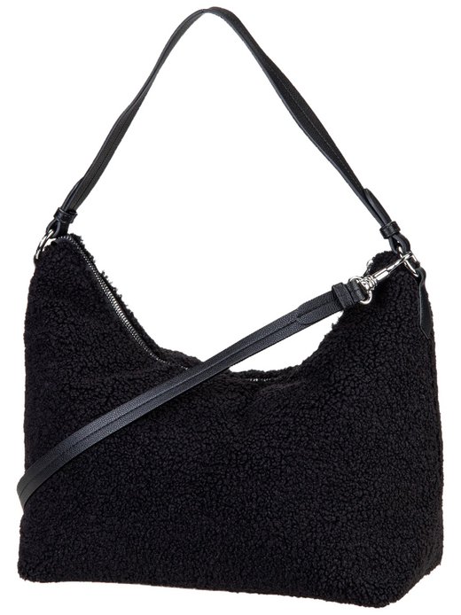 Damen Handtasche - Angnello Dalia MVZ