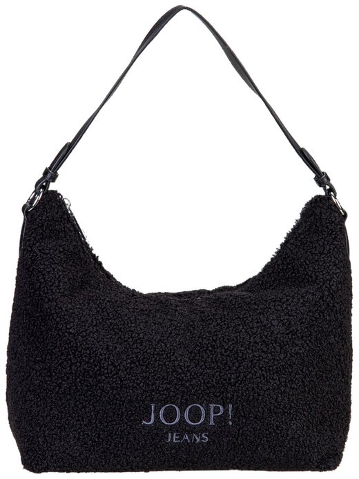 Damen Handtasche - Angnello Dalia MVZ