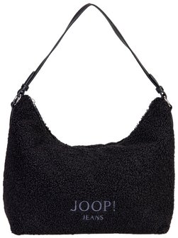 Damen Handtasche - Angnello Dalia MVZ