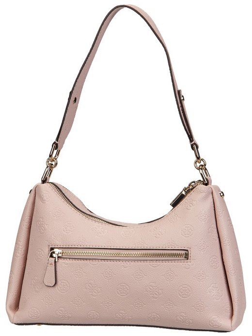 Damen Handtasche - Anise Double Zip