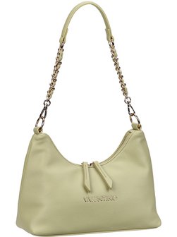 Artikelbild Damen Handtasche - Arcadia 9O07 von Valentino by Mario Valentino in grün uni