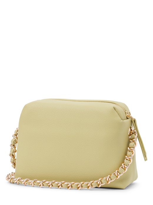Damen Handtasche - Arcadia