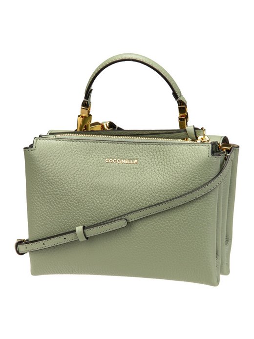 Damen Handtasche - Arlettis 55B7