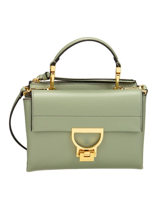 Damen Handtasche - Arlettis 55B7