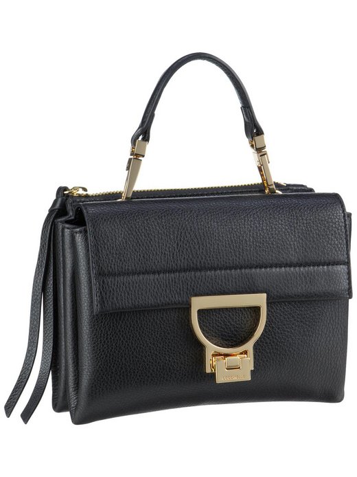 Damen Handtasche - Arlettis 55B7