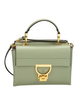 Damen Handtasche - Arlettis 55B7