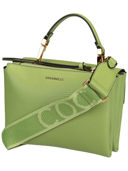 Damen Handtasche - Arlettis Signature 55B7