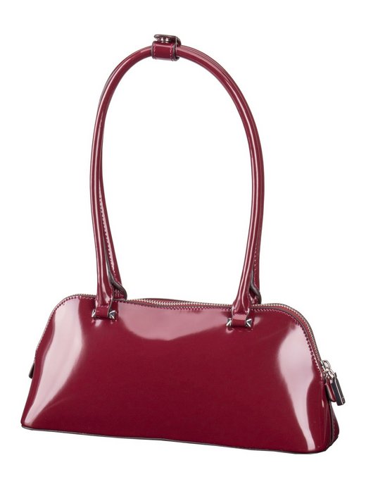 Damen Handtasche - Arnela Shoulder Satchel