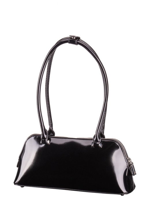 Damen Handtasche - Arnela Shoulder Satchel