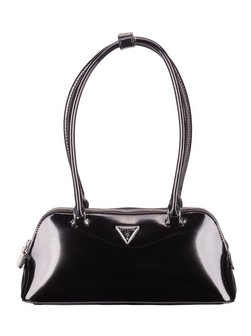 Damen Handtasche - Arnela Shoulder Satchel