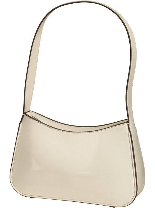 Damen Handtasche - Arnela Top Zip SHB