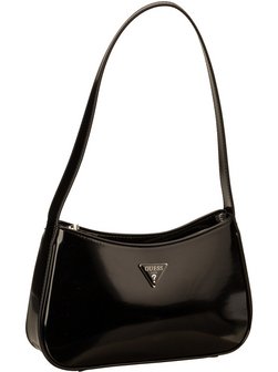 Damen Handtasche - Arnela Top Zip SHB