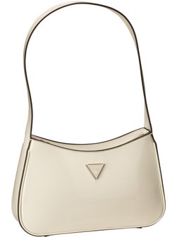 Damen Handtasche - Arnela Top Zip SHB