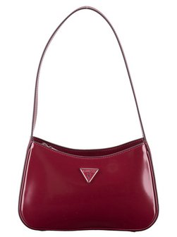 Damen Handtasche - Arnela Top Zip SHB