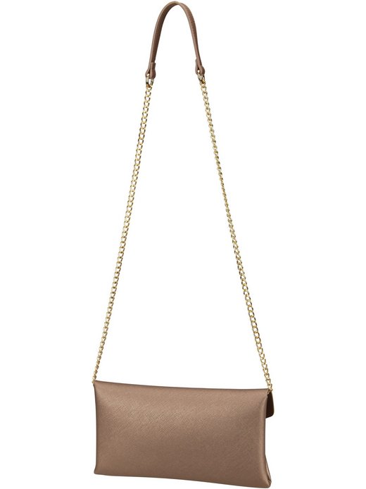 Damen Handtasche - Arpie XI01