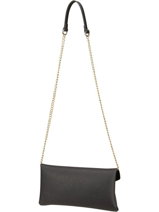 Damen Handtasche - Arpie XI01