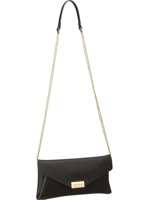 Damen Handtasche - Arpie XI01