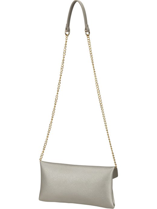 Damen Handtasche - Arpie XI01