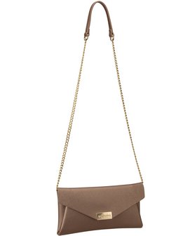 Damen Handtasche - Arpie XI01