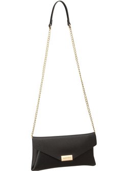 Damen Handtasche - Arpie XI01
