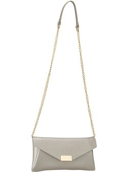 Damen Handtasche - Arpie XI01