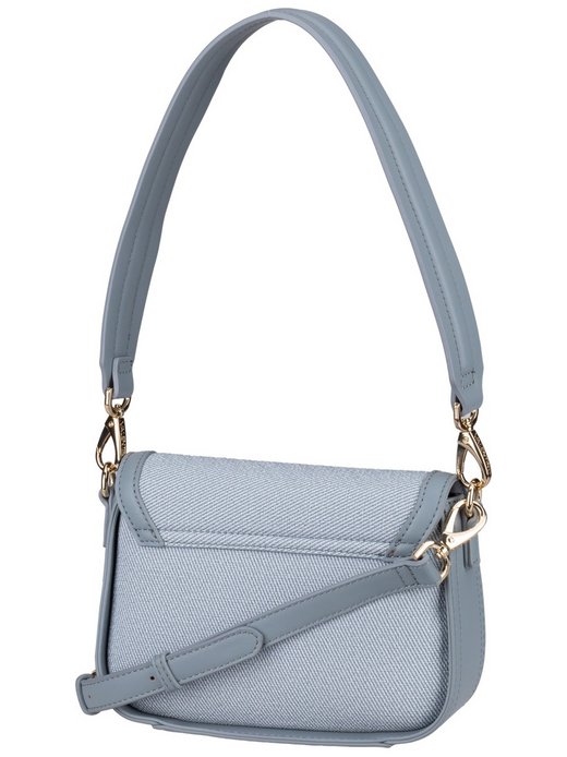 Damen Handtasche - Atena Re S09