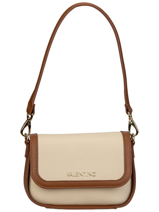 Damen Handtasche - Atena Re S09
