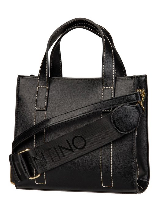 Damen Handtasche - Aury Re B05