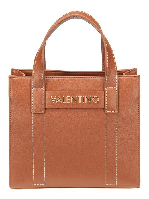 Damen Handtasche - Aury Re B05