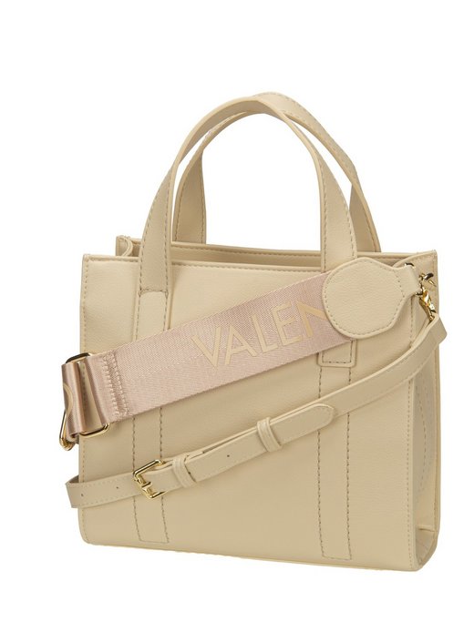 Damen Handtasche - Aury Re B05