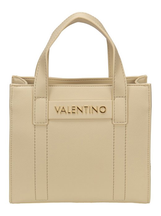 Damen Handtasche - Aury Re B05