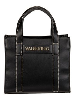 Damen Handtasche - Aury Re B05