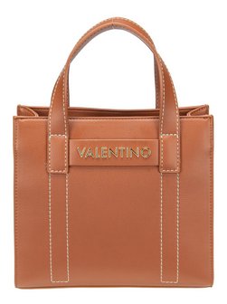 Damen Handtasche - Aury Re B05